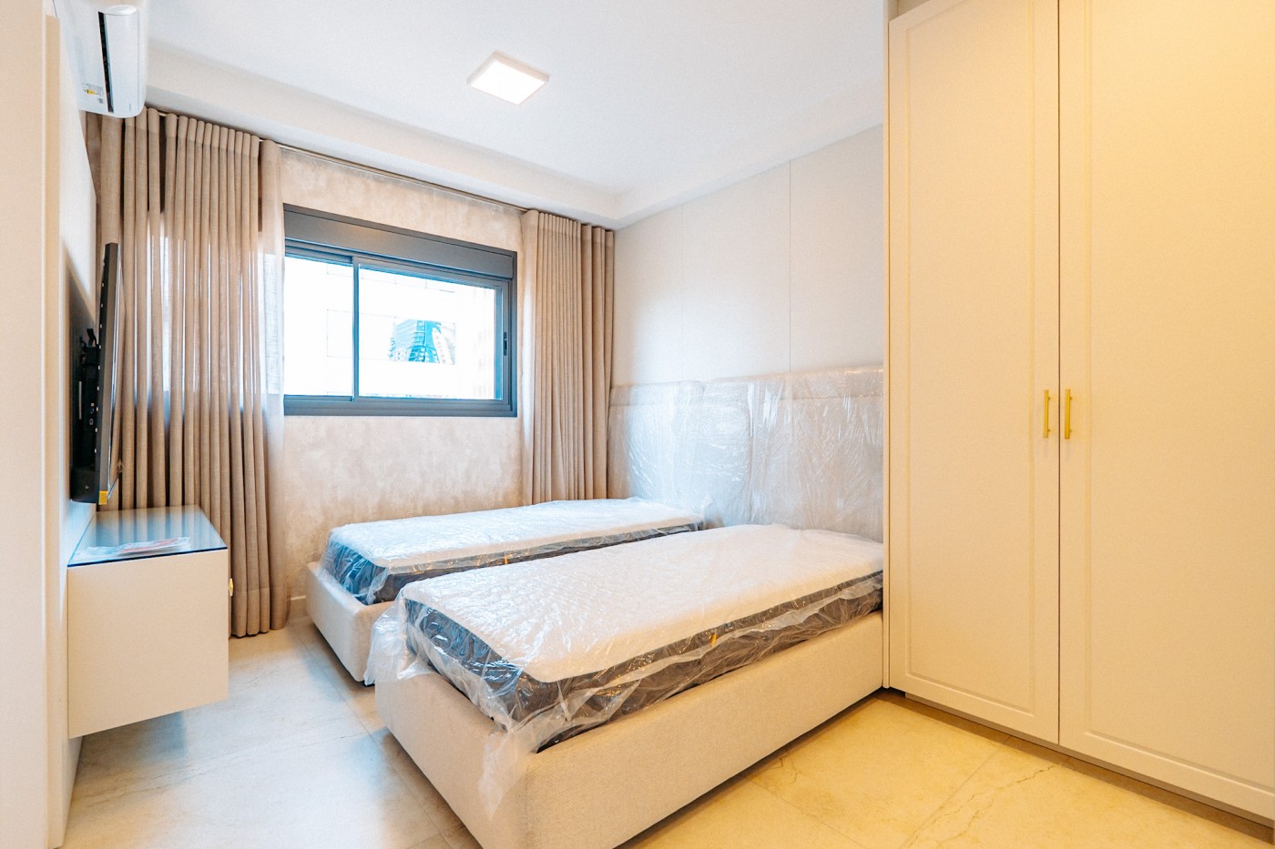 Apartamento, 2 quartos, 113 m² - Foto 38