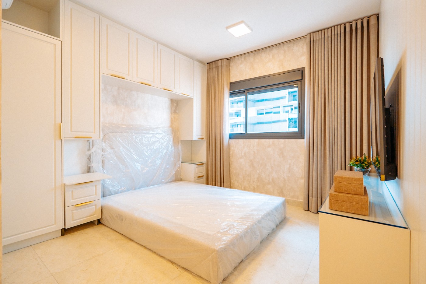 Apartamento, 2 quartos, 113 m² - Foto 29