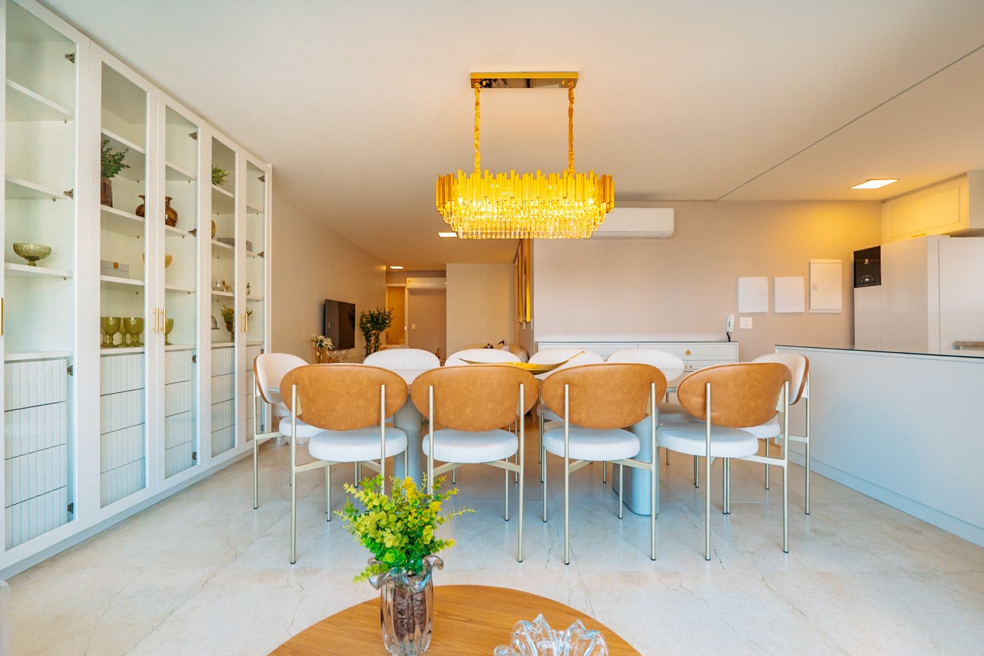 Apartamento, 2 quartos, 113 m² - Foto 11