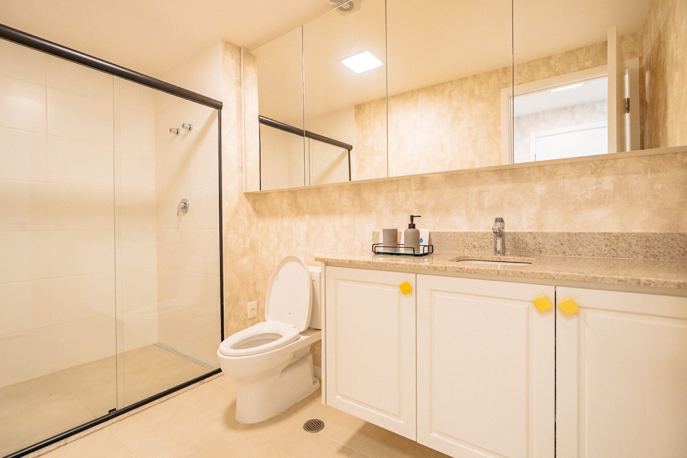 Apartamento, 2 quartos, 113 m² - Foto 35