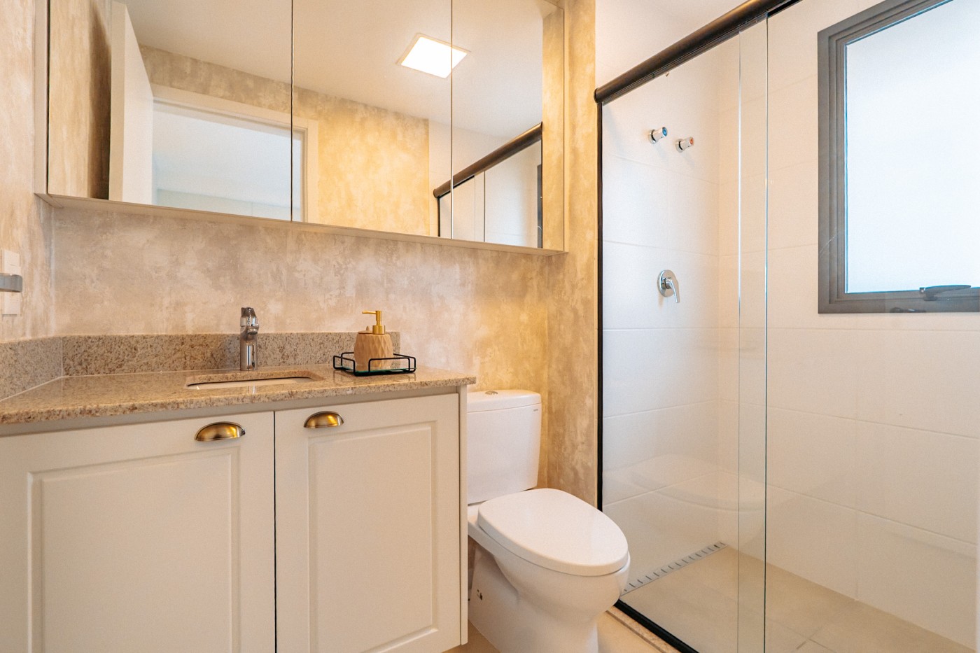 Apartamento, 2 quartos, 113 m² - Foto 39