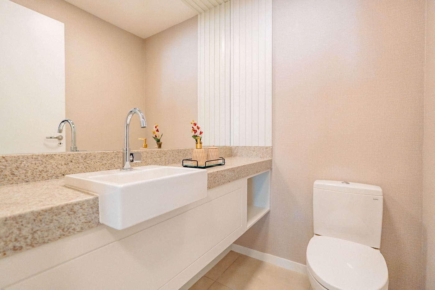 Apartamento, 2 quartos, 113 m² - Foto 27