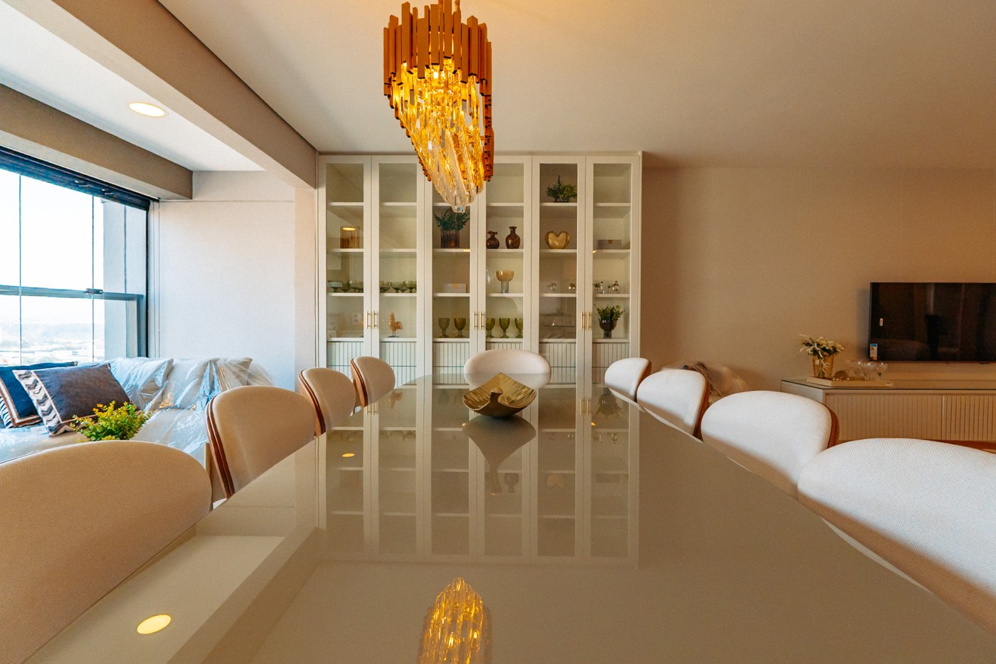 Apartamento, 2 quartos, 113 m² - Foto 17