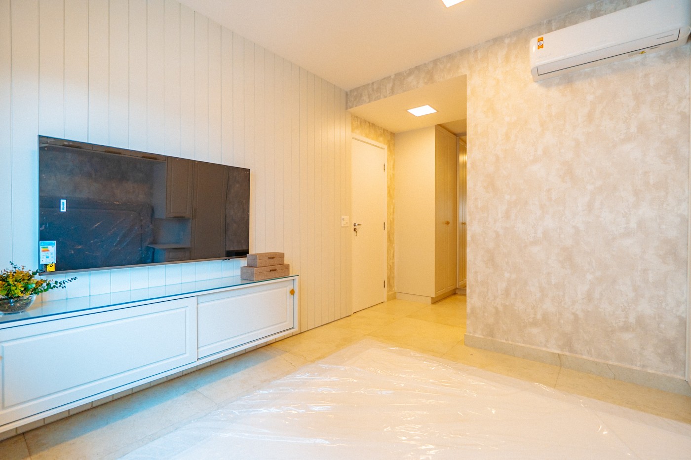Apartamento, 2 quartos, 113 m² - Foto 31