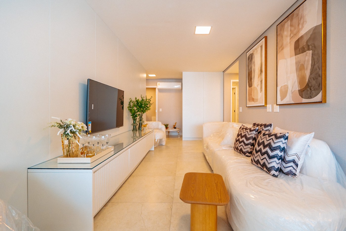 Apartamento, 2 quartos, 113 m² - Foto 22