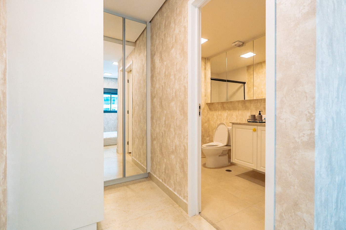 Apartamento, 2 quartos, 113 m² - Foto 34