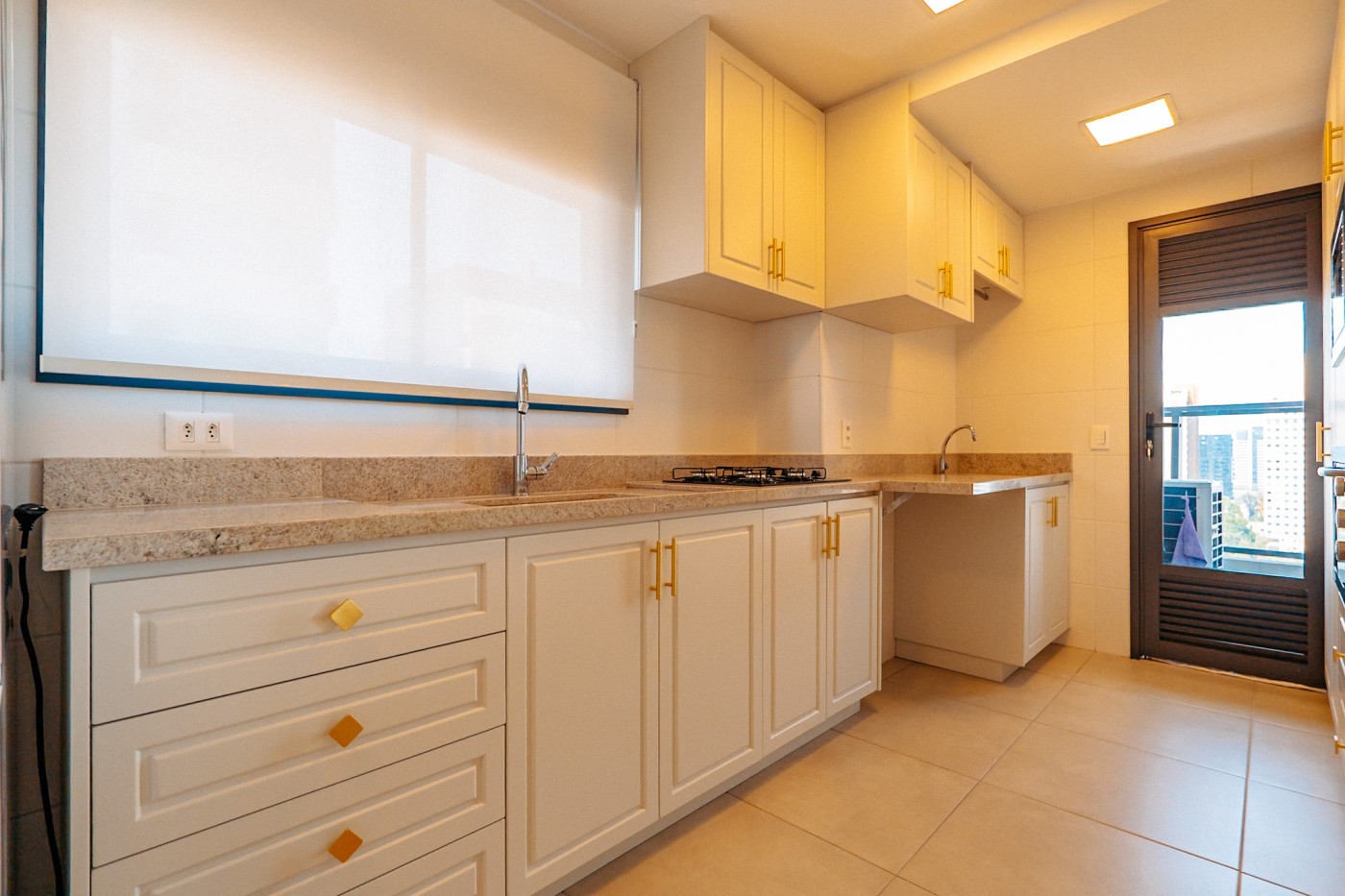Apartamento, 2 quartos, 113 m² - Foto 4