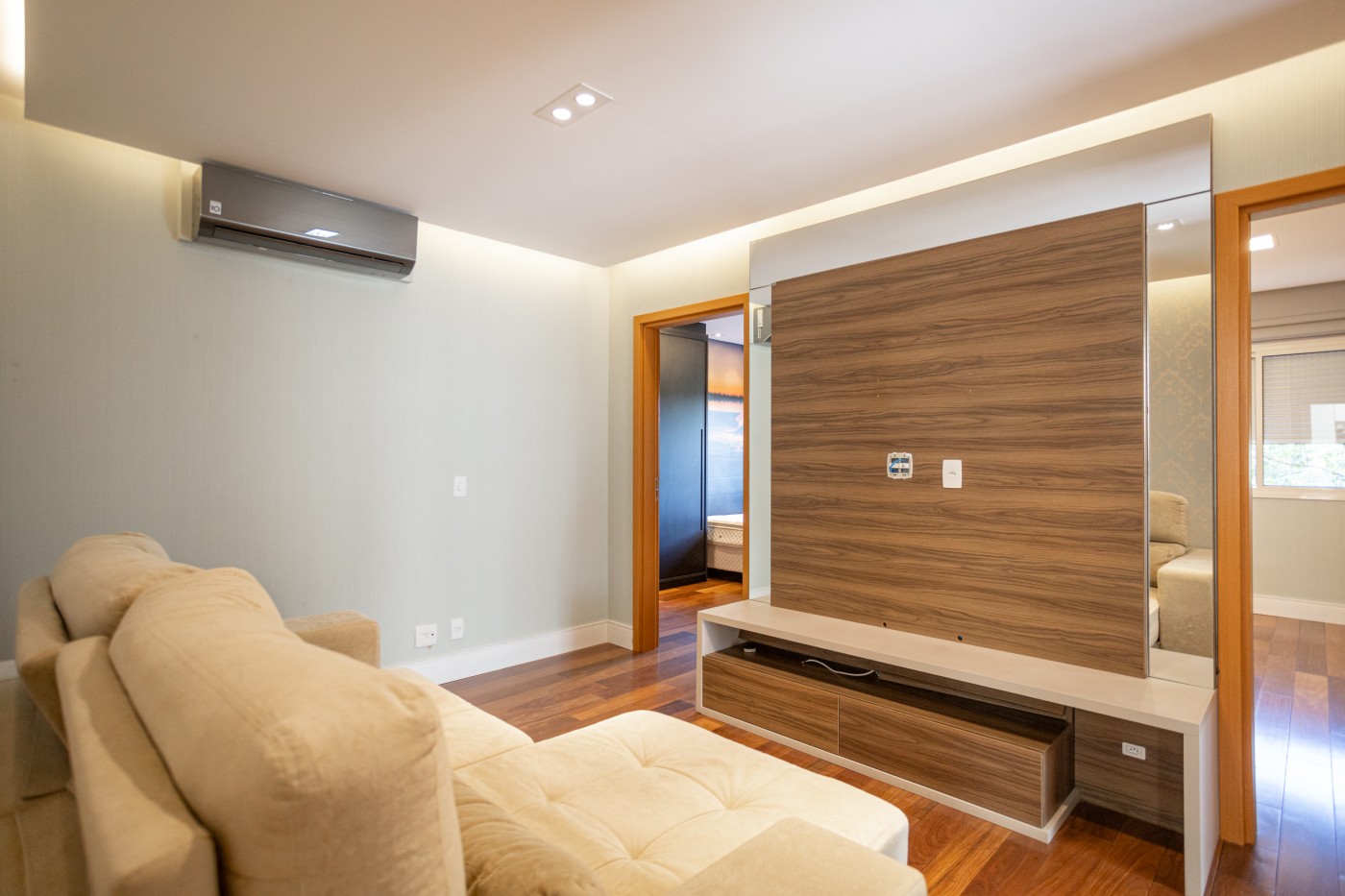 Apartamento, 3 quartos, 224 m² - Foto 24