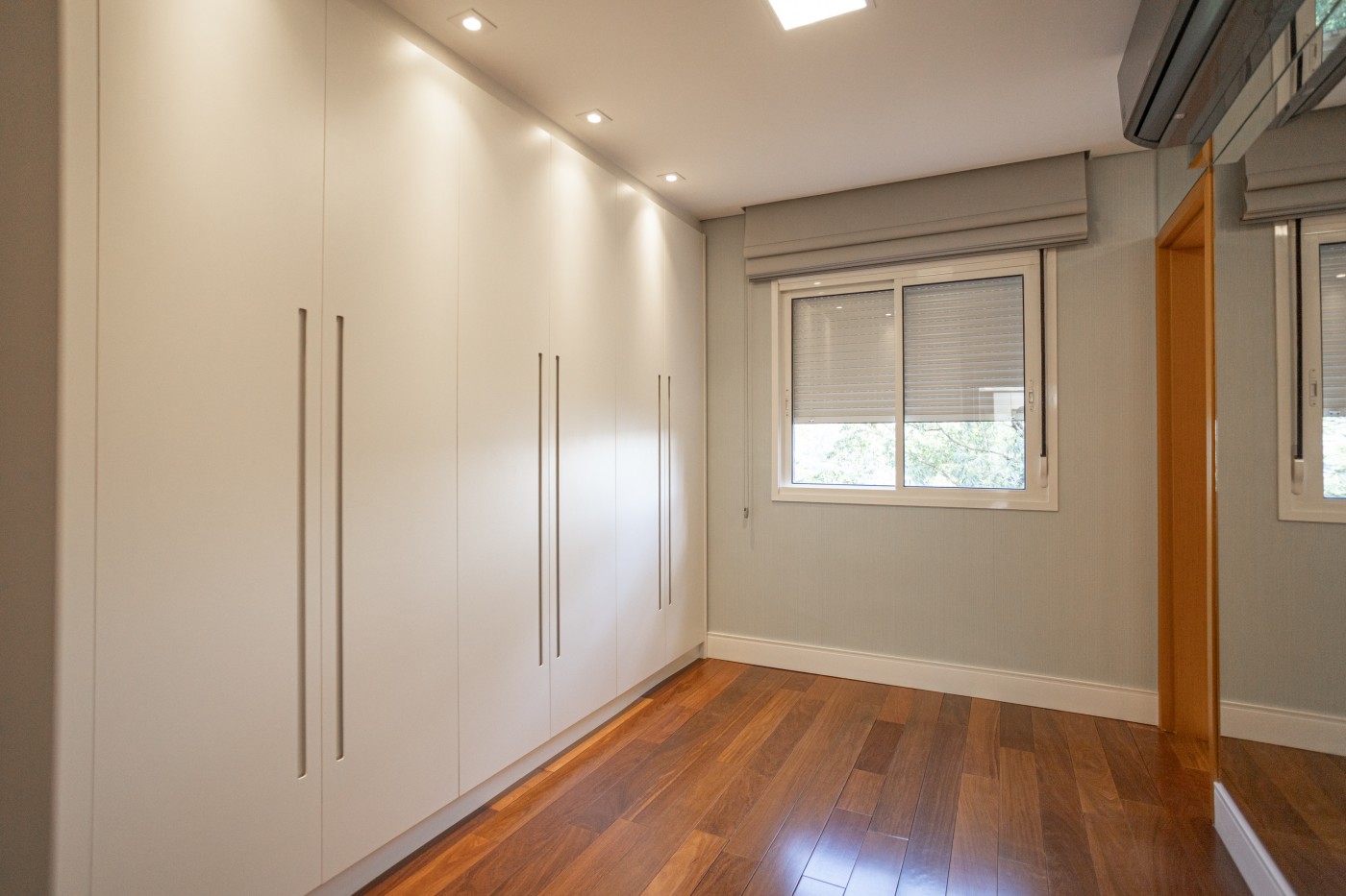 Apartamento, 3 quartos, 224 m² - Foto 25