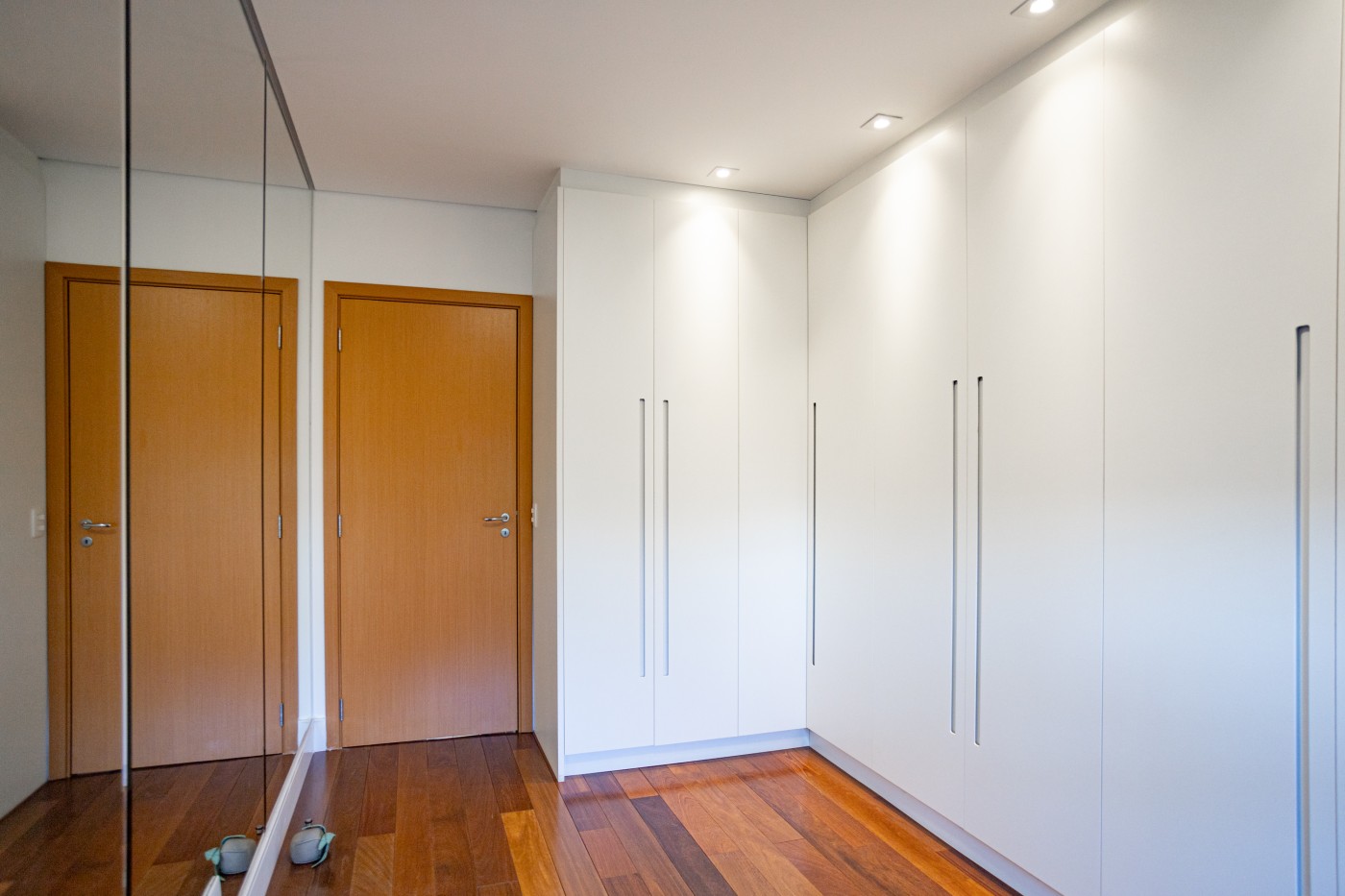 Apartamento, 3 quartos, 224 m² - Foto 26