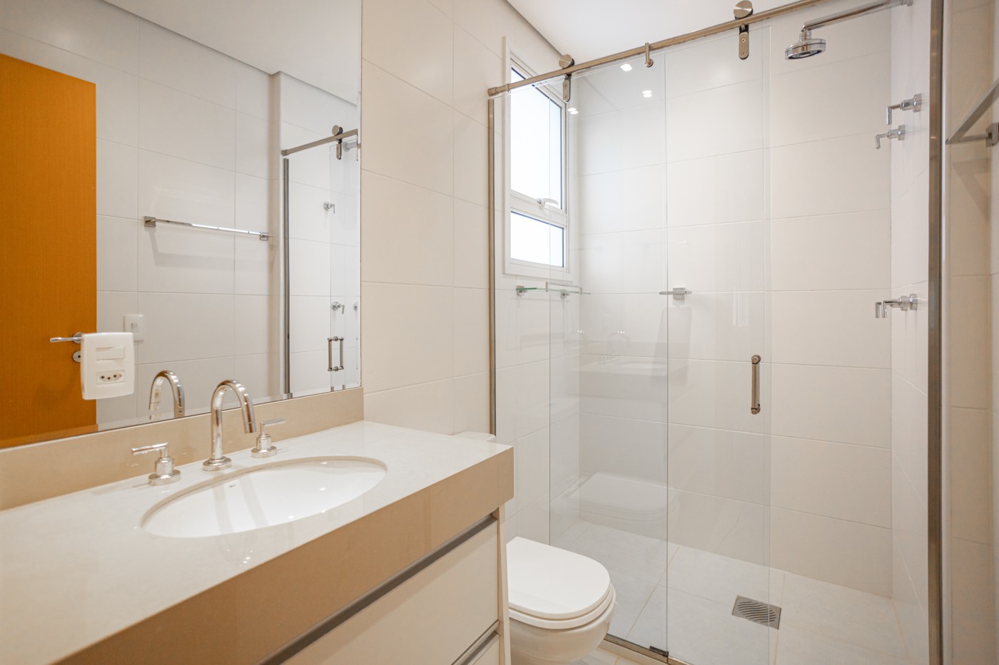 Apartamento, 3 quartos, 224 m² - Foto 27