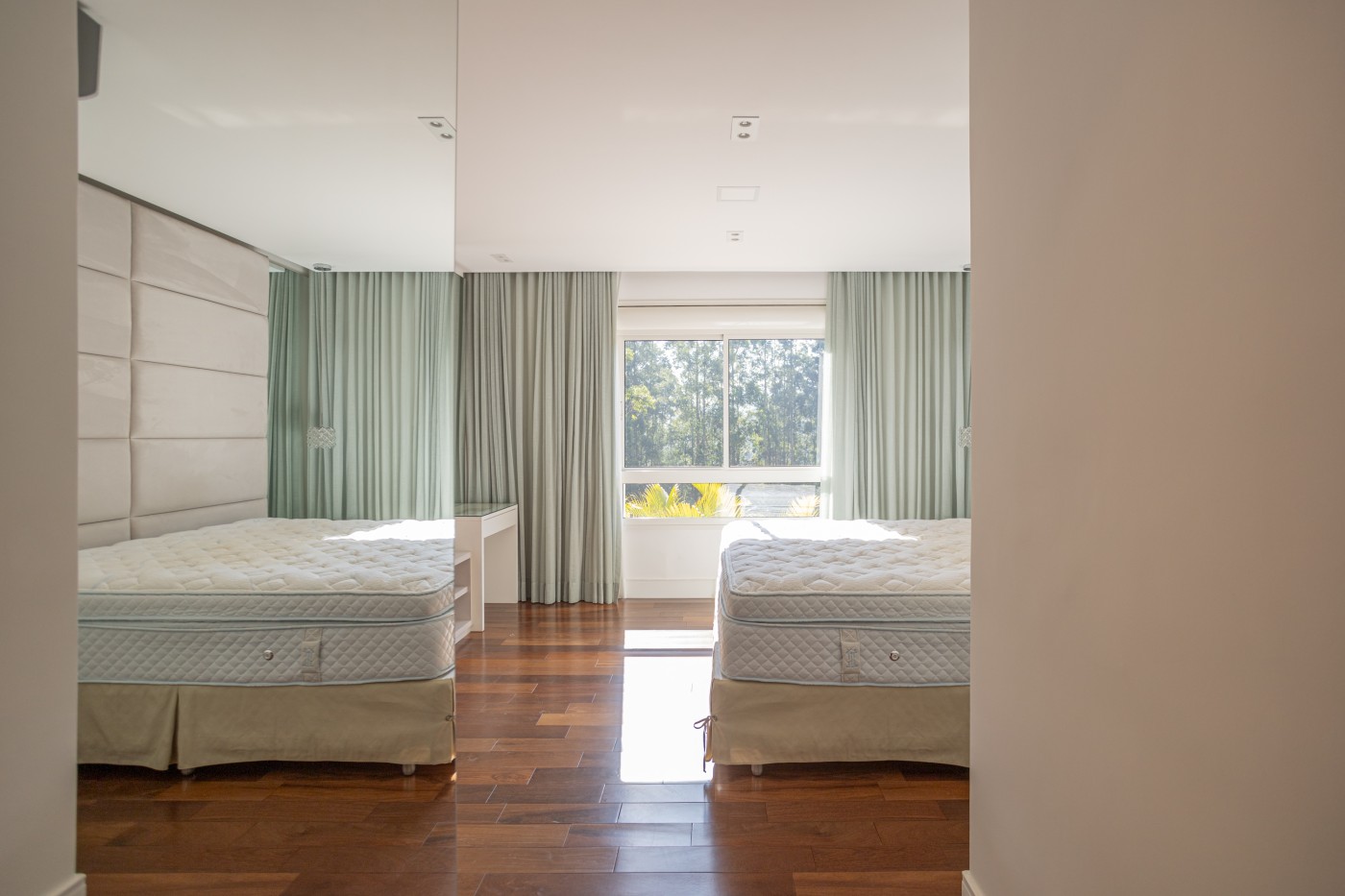 Apartamento, 3 quartos, 224 m² - Foto 29