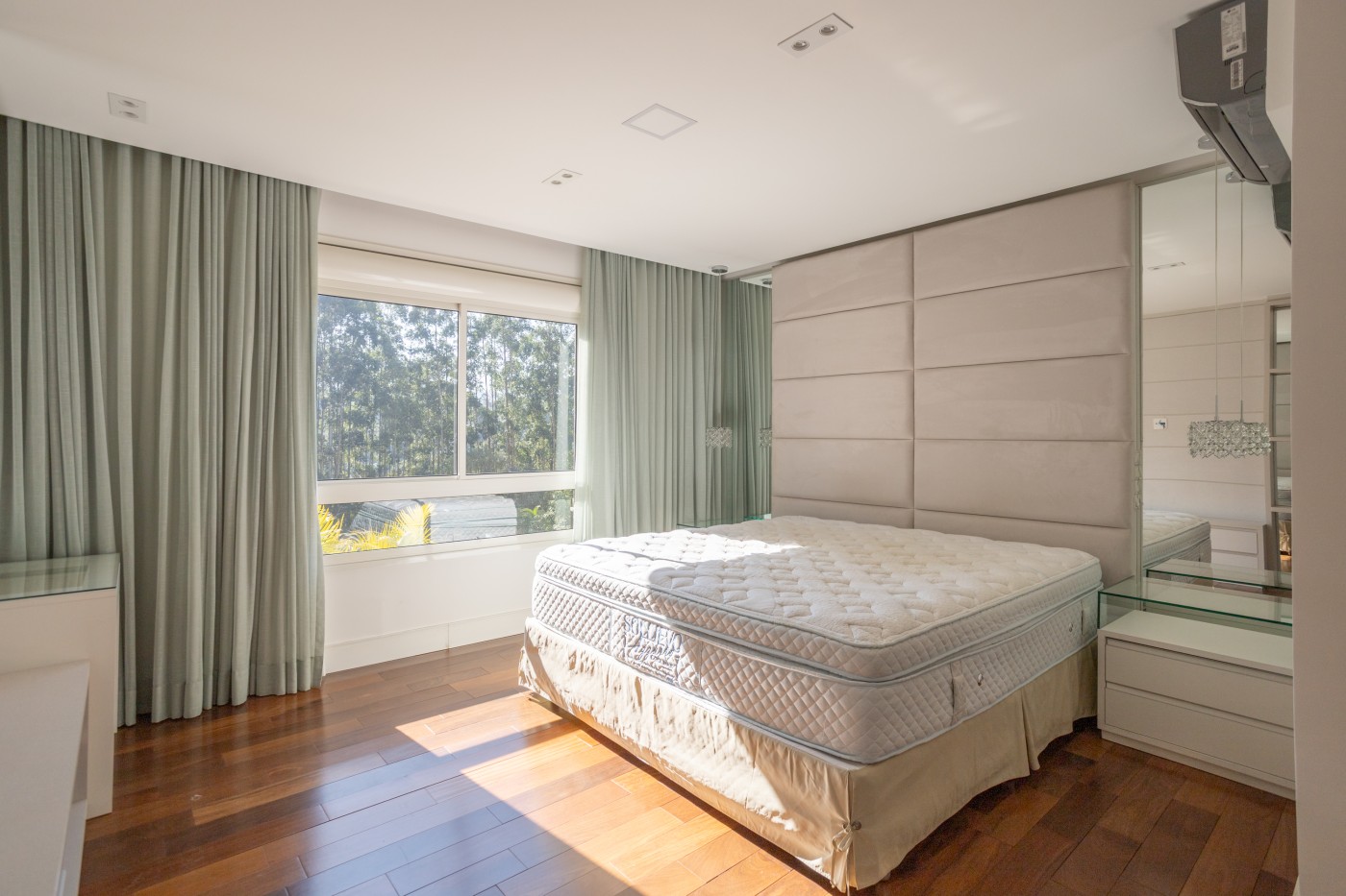 Apartamento, 3 quartos, 224 m² - Foto 30