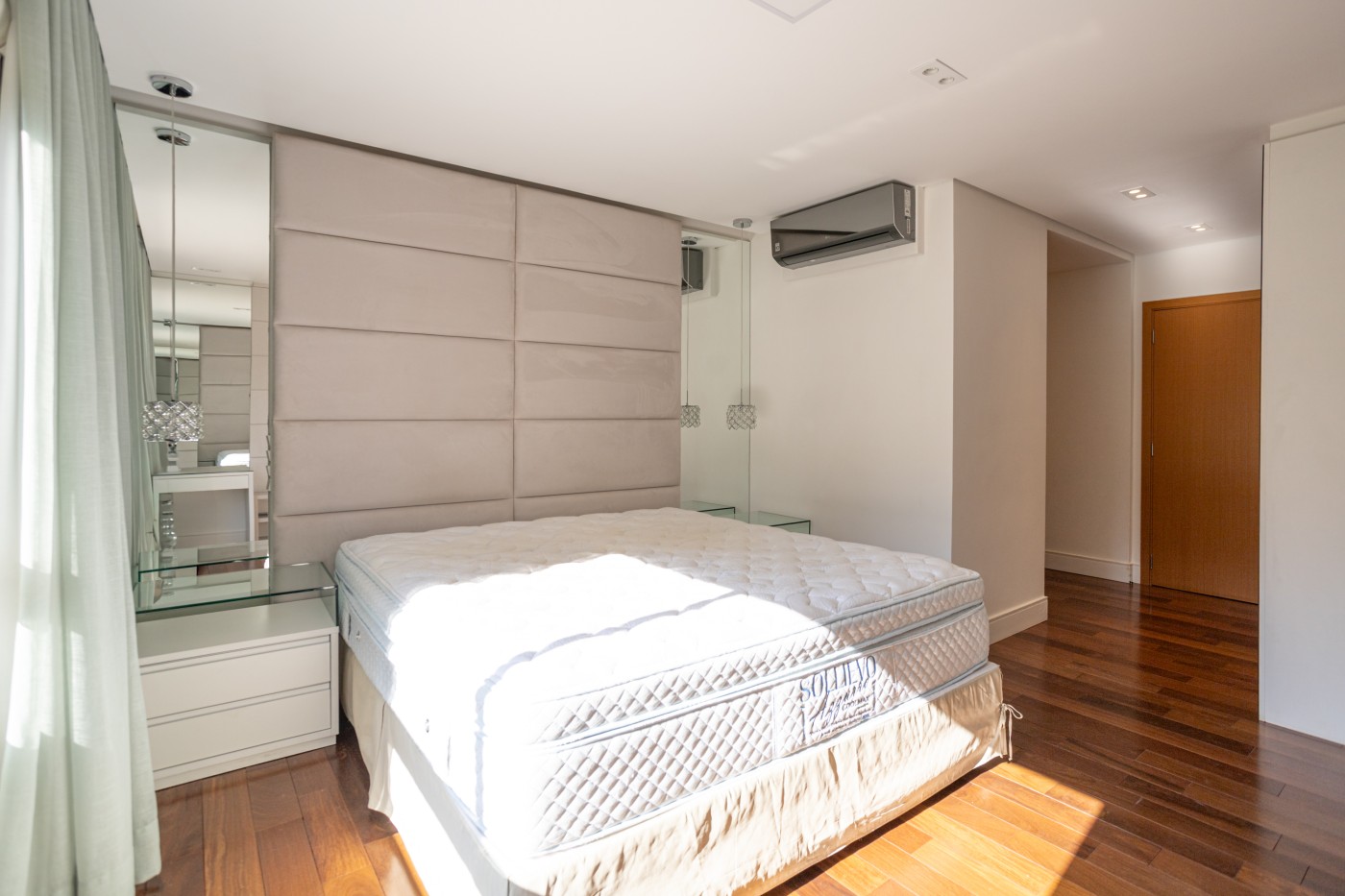 Apartamento, 3 quartos, 224 m² - Foto 28