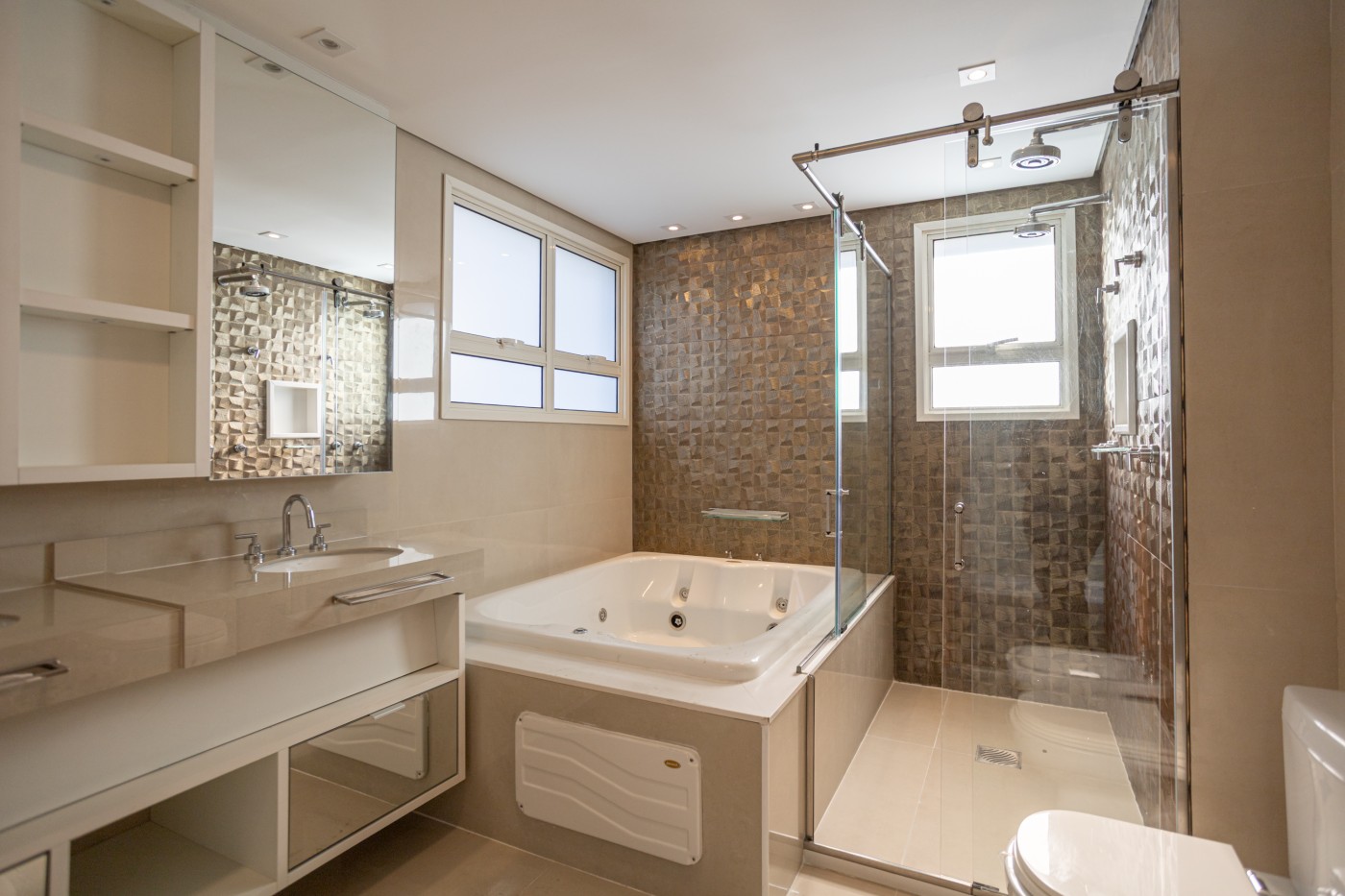 Apartamento, 3 quartos, 224 m² - Foto 35