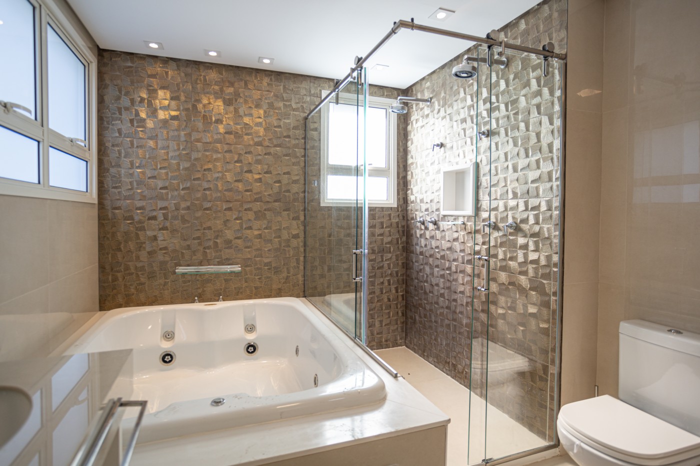 Apartamento, 3 quartos, 224 m² - Foto 34