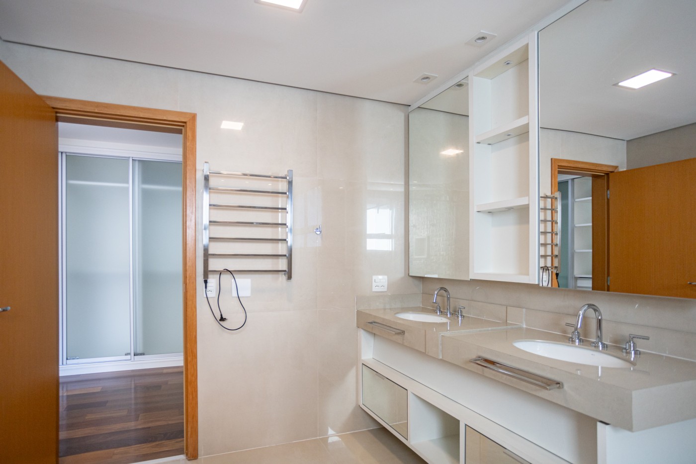 Apartamento, 3 quartos, 224 m² - Foto 33