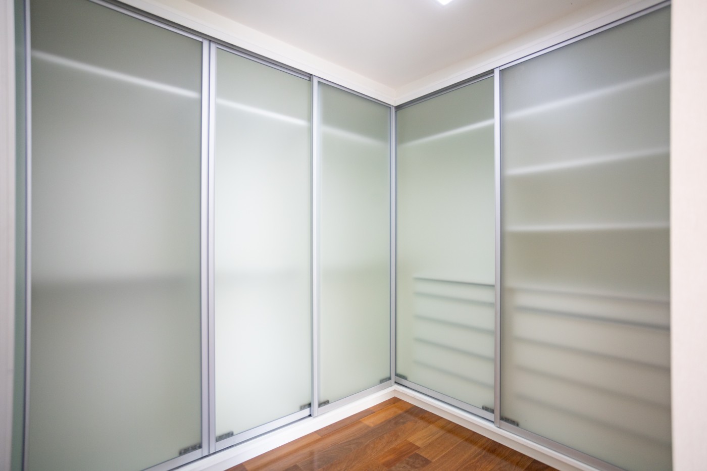 Apartamento, 3 quartos, 224 m² - Foto 32