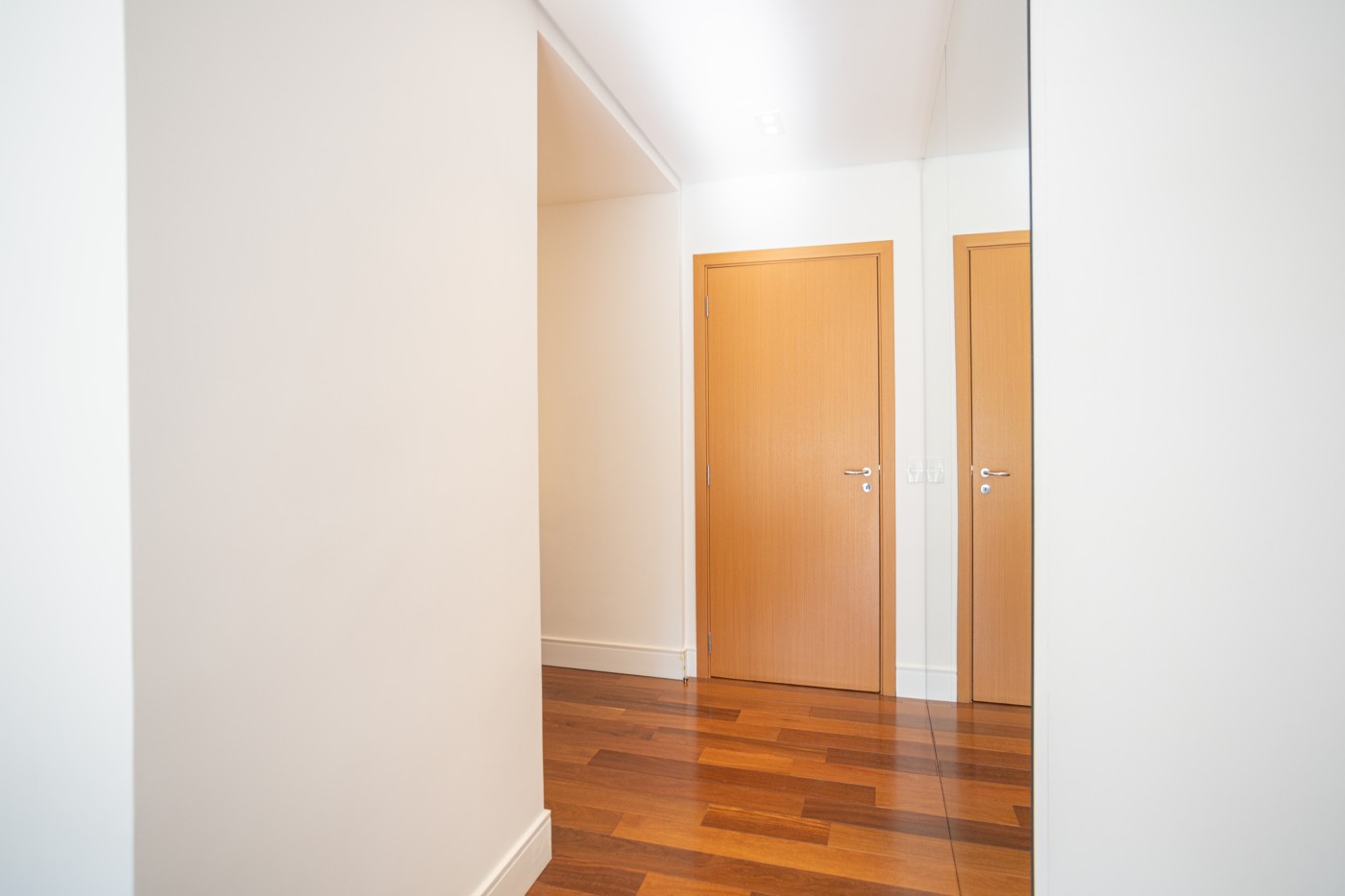 Apartamento, 3 quartos, 224 m² - Foto 23