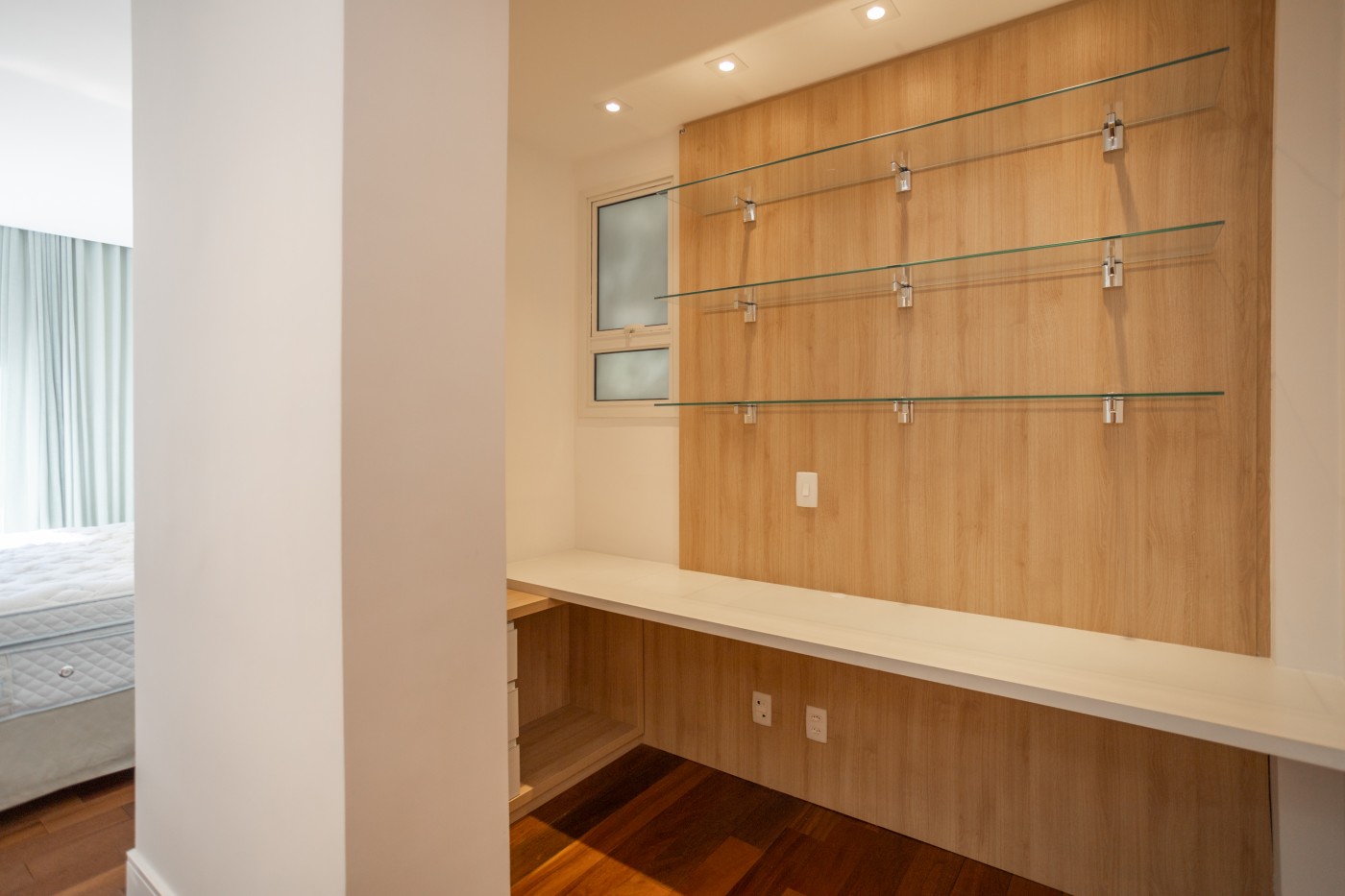 Apartamento, 3 quartos, 224 m² - Foto 31