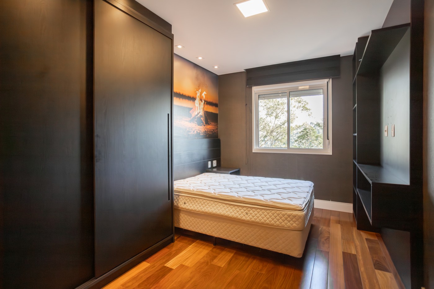 Apartamento, 3 quartos, 224 m² - Foto 37