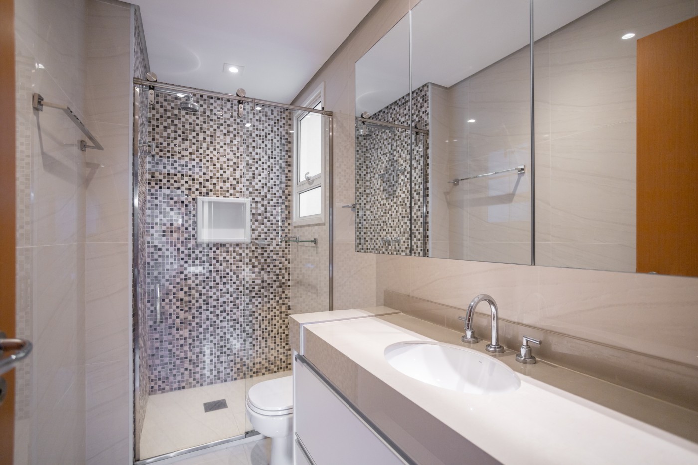 Apartamento, 3 quartos, 224 m² - Foto 38