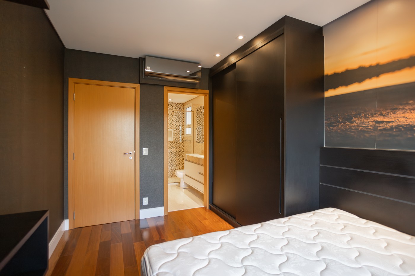 Apartamento, 3 quartos, 224 m² - Foto 36