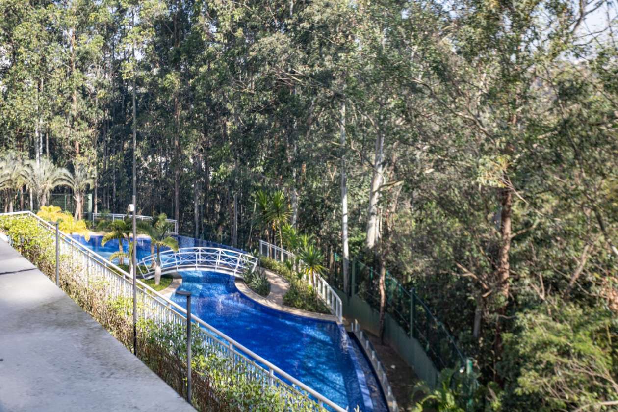 Apartamento, 3 quartos, 224 m² - Foto 53