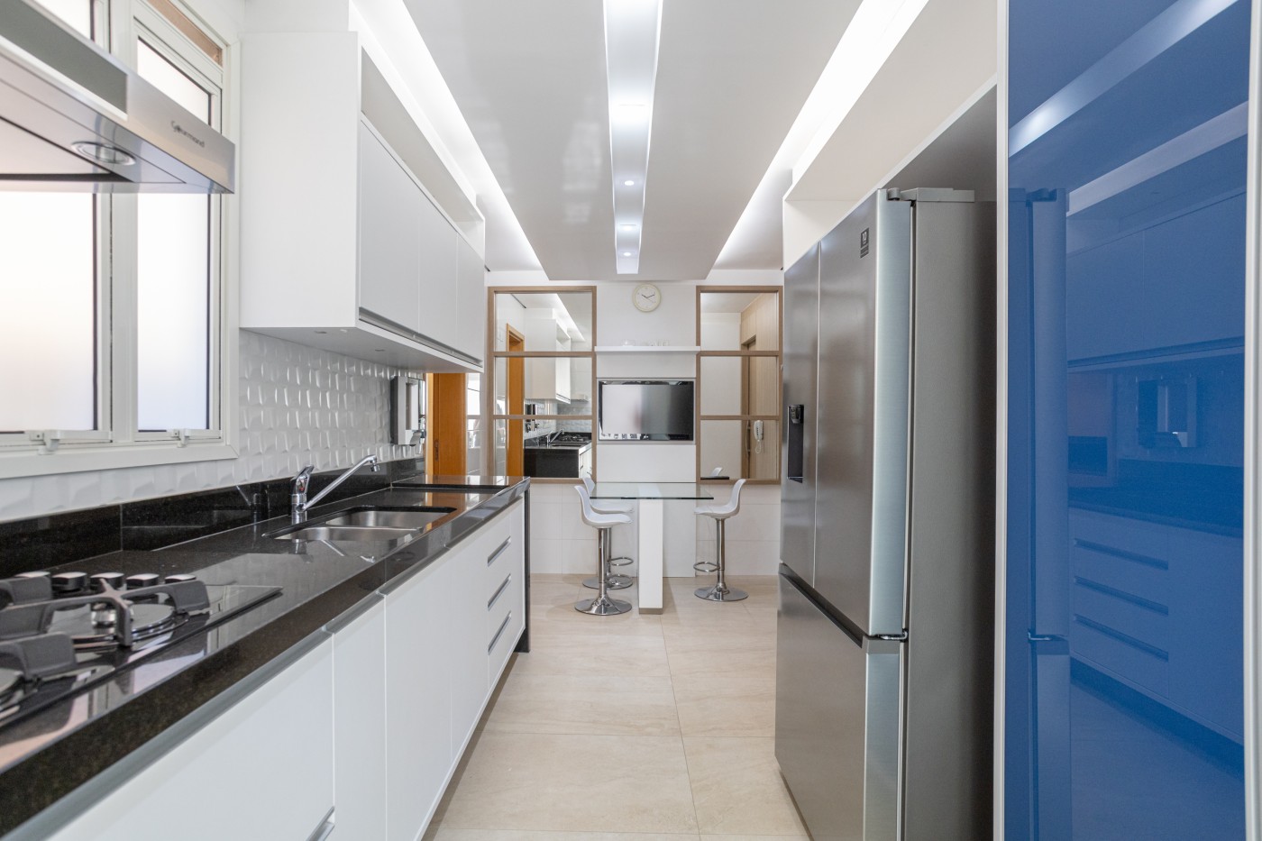 Apartamento, 3 quartos, 224 m² - Foto 18