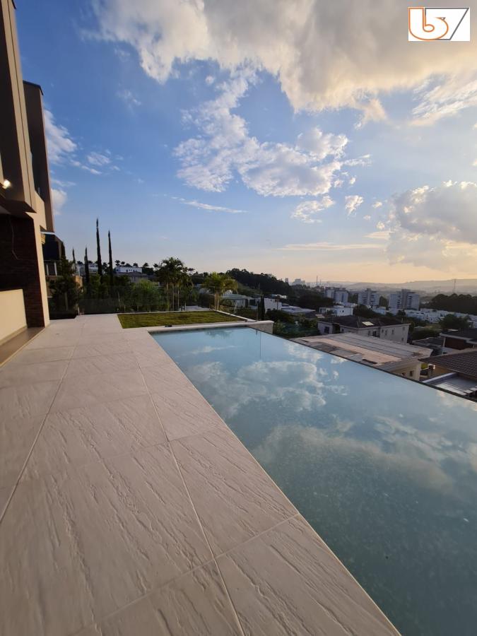 Casa de Condomínio, 4 quartos - Foto 23