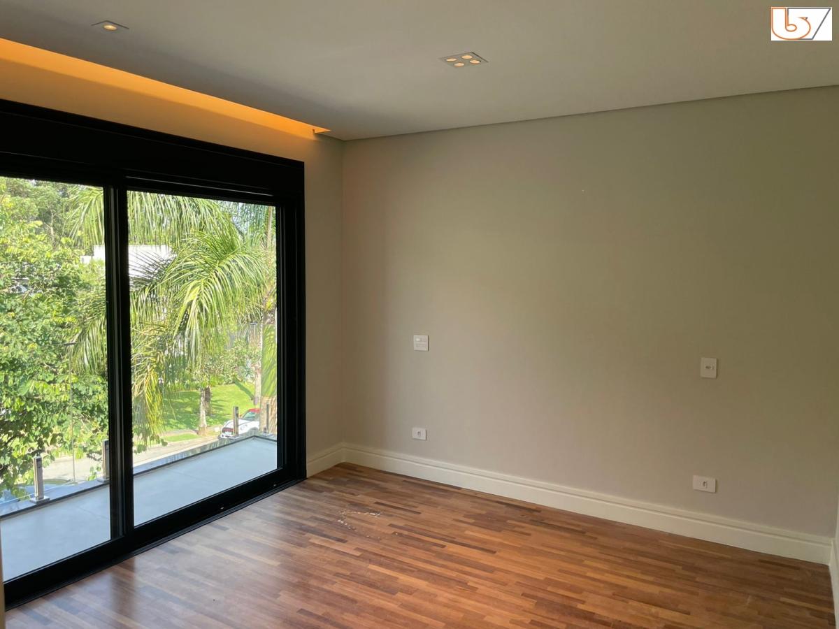 Casa de Condomínio, 4 quartos - Foto 19