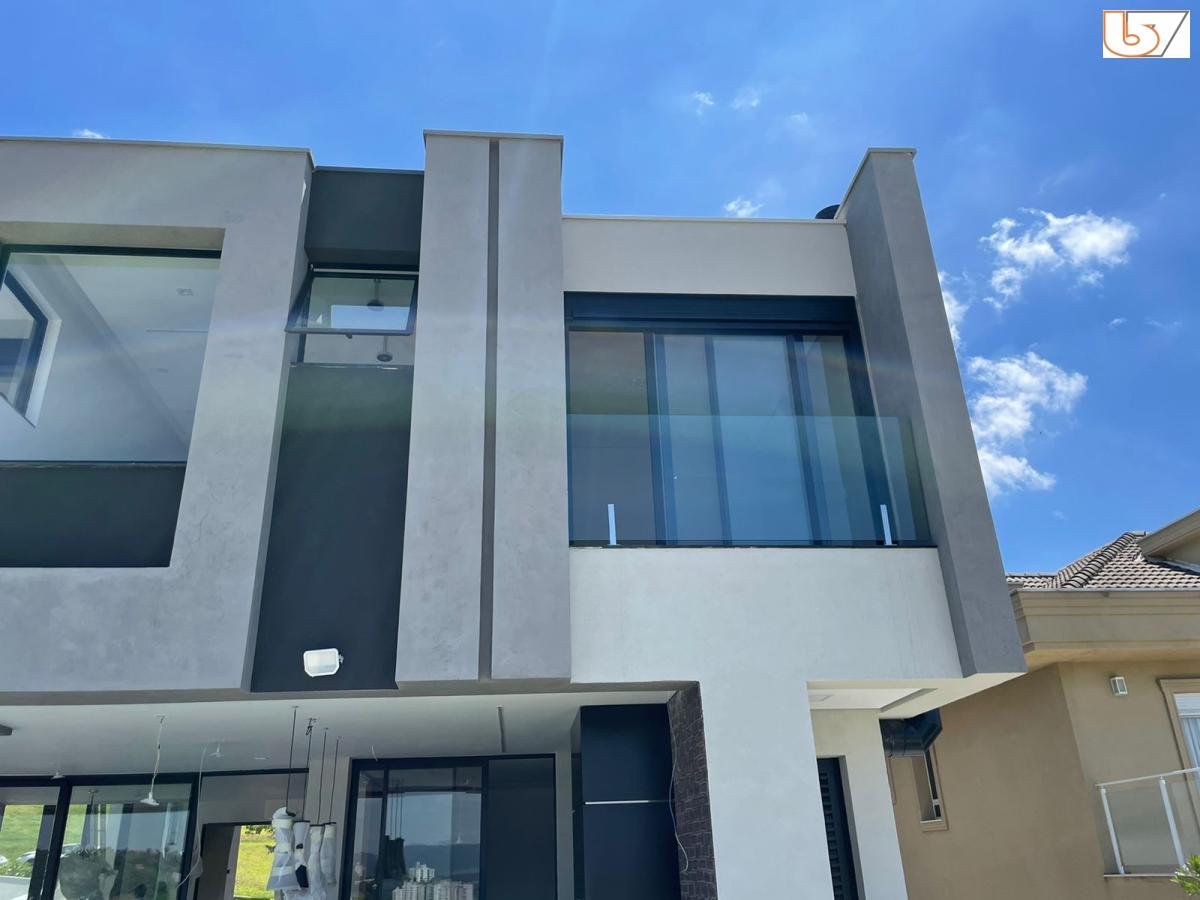 Casa de Condomínio, 4 quartos - Foto 26