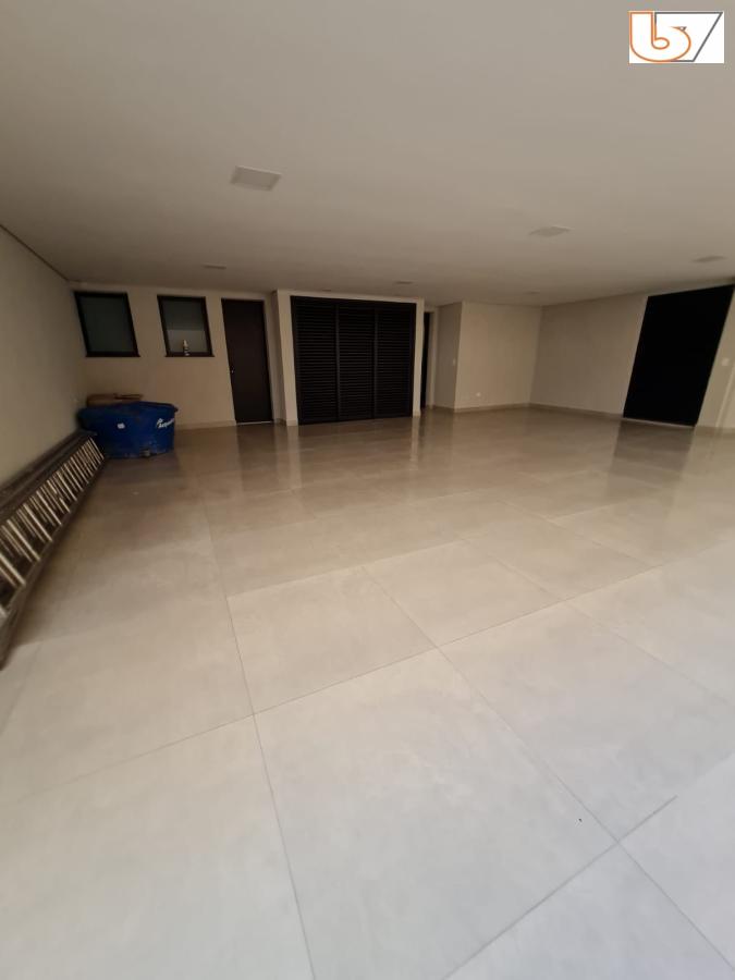 Casa de Condomínio, 4 quartos - Foto 25