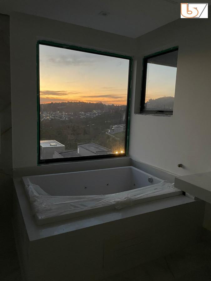 Casa de Condomínio, 4 quartos - Foto 18