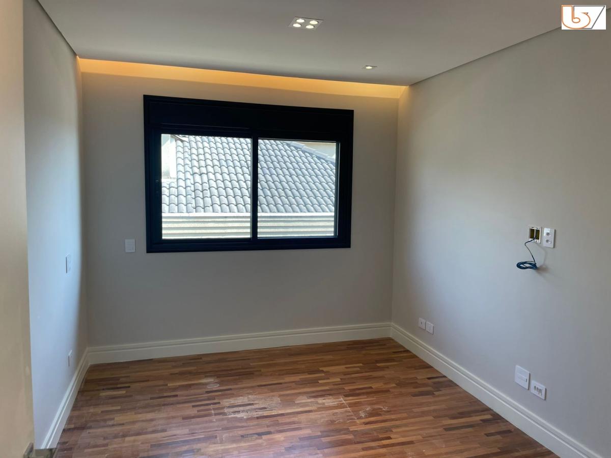 Casa de Condomínio, 4 quartos - Foto 21