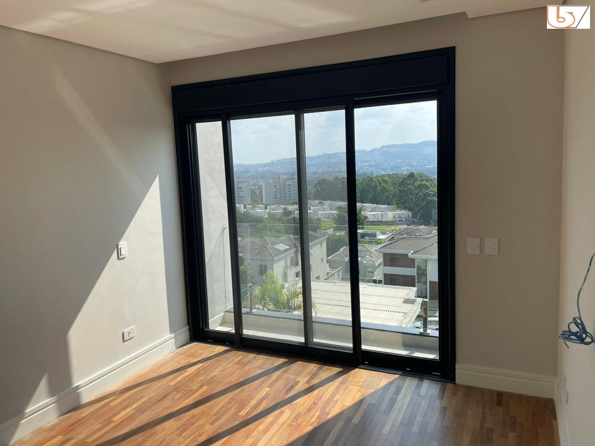 Casa de Condomínio, 4 quartos - Foto 16