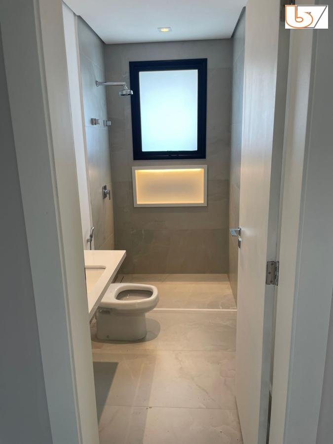 Casa de Condomínio, 4 quartos - Foto 14