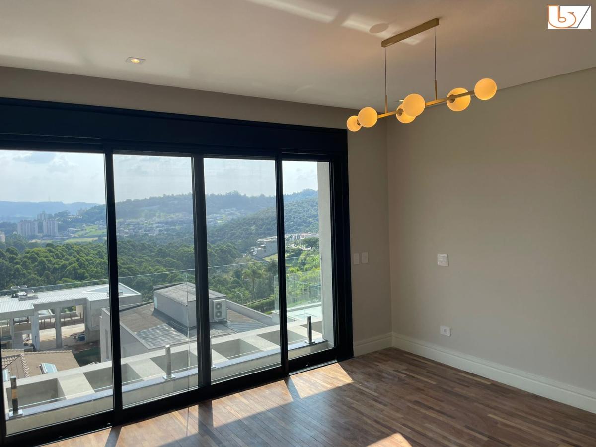 Casa de Condomínio, 4 quartos - Foto 12