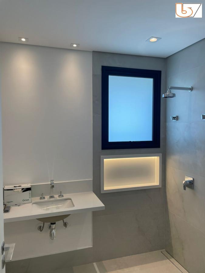 Casa de Condomínio, 4 quartos - Foto 20