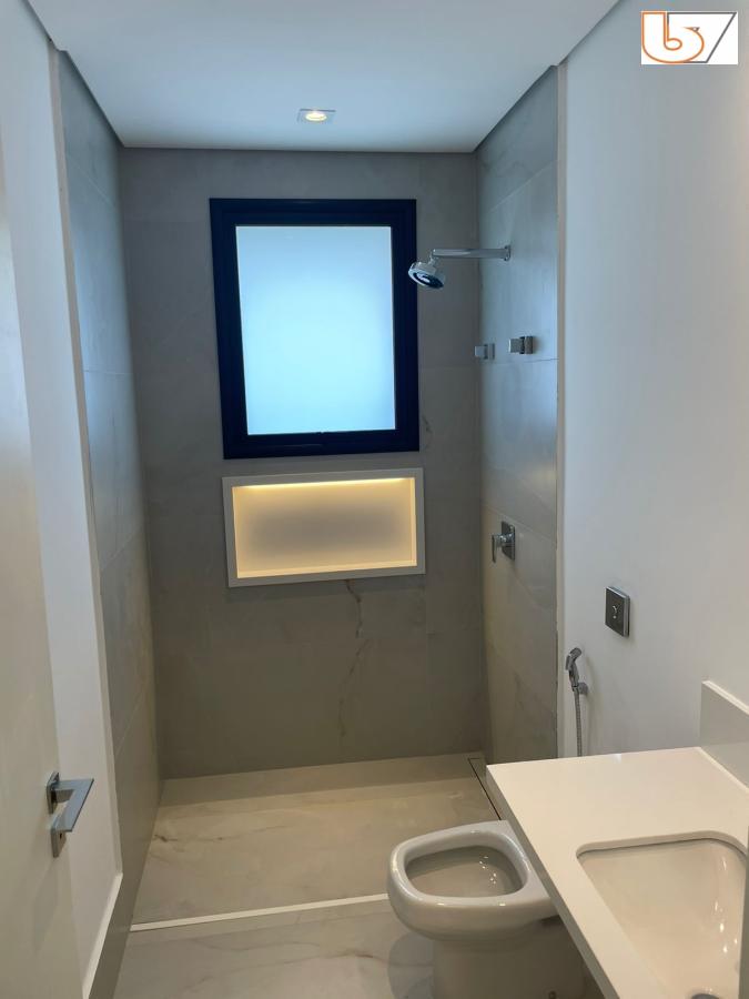 Casa de Condomínio, 4 quartos - Foto 15