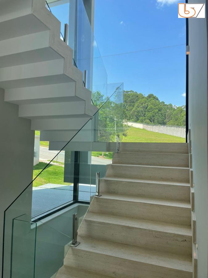 Casa de Condomínio, 4 quartos - Foto 10