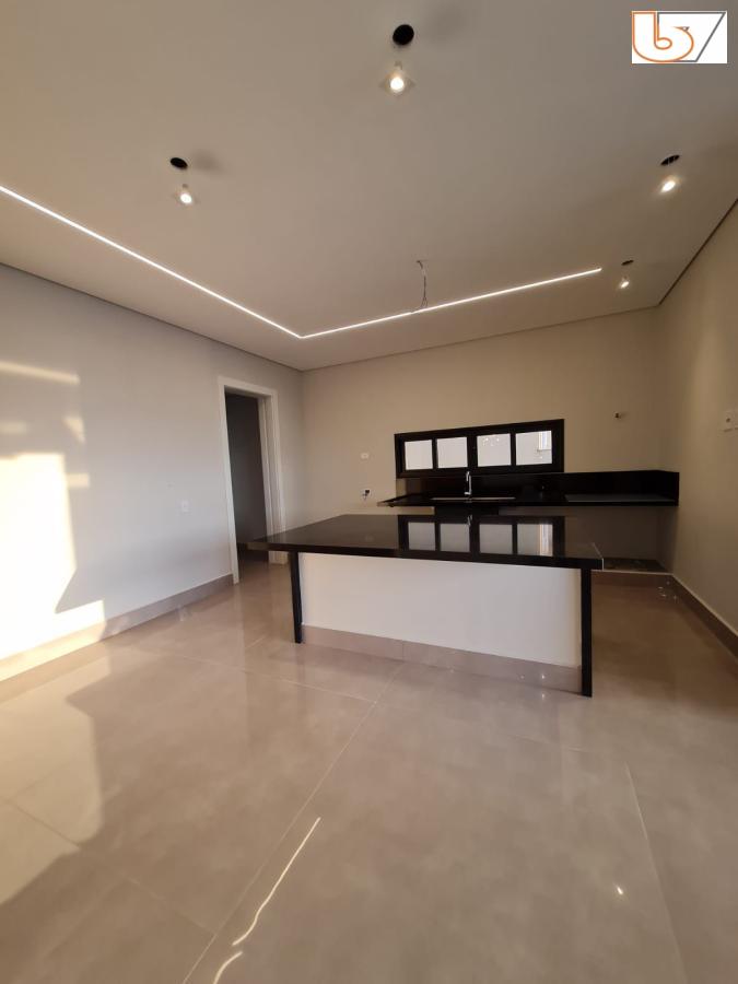 Casa de Condomínio, 4 quartos - Foto 9