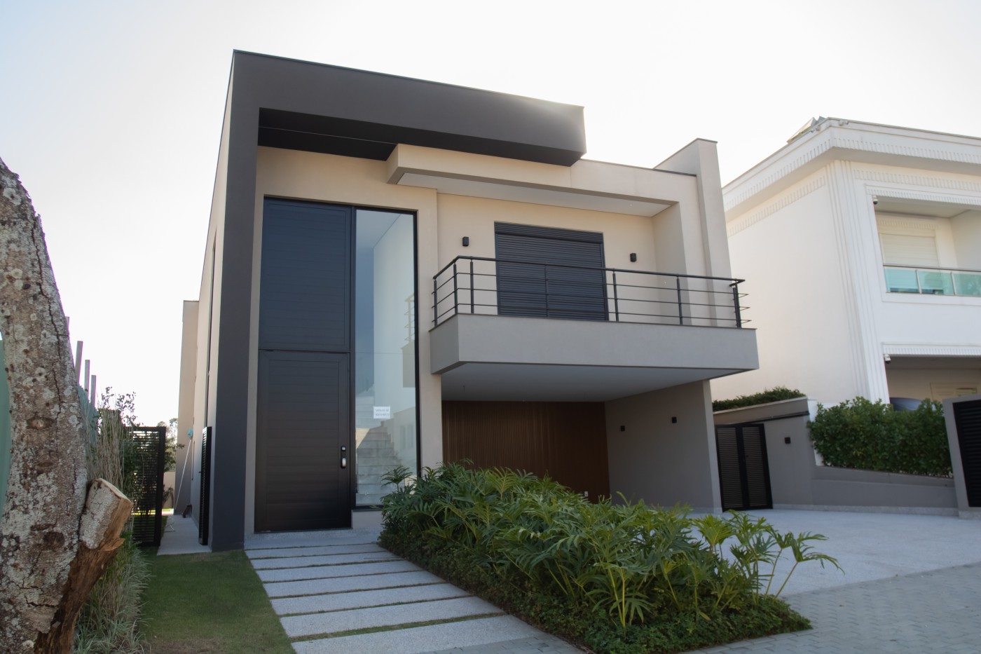 Casa de Condomínio, 5 quartos - Foto 2