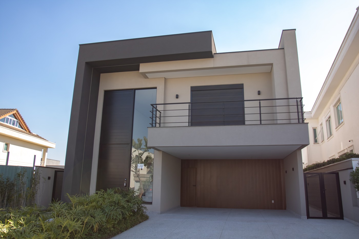 Casa de Condomínio, 5 quartos - Foto 3