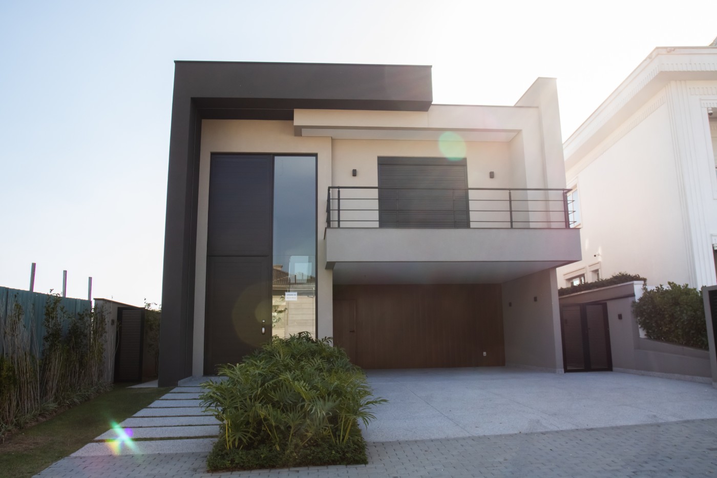 Casa de Condomínio, 5 quartos - Foto 4