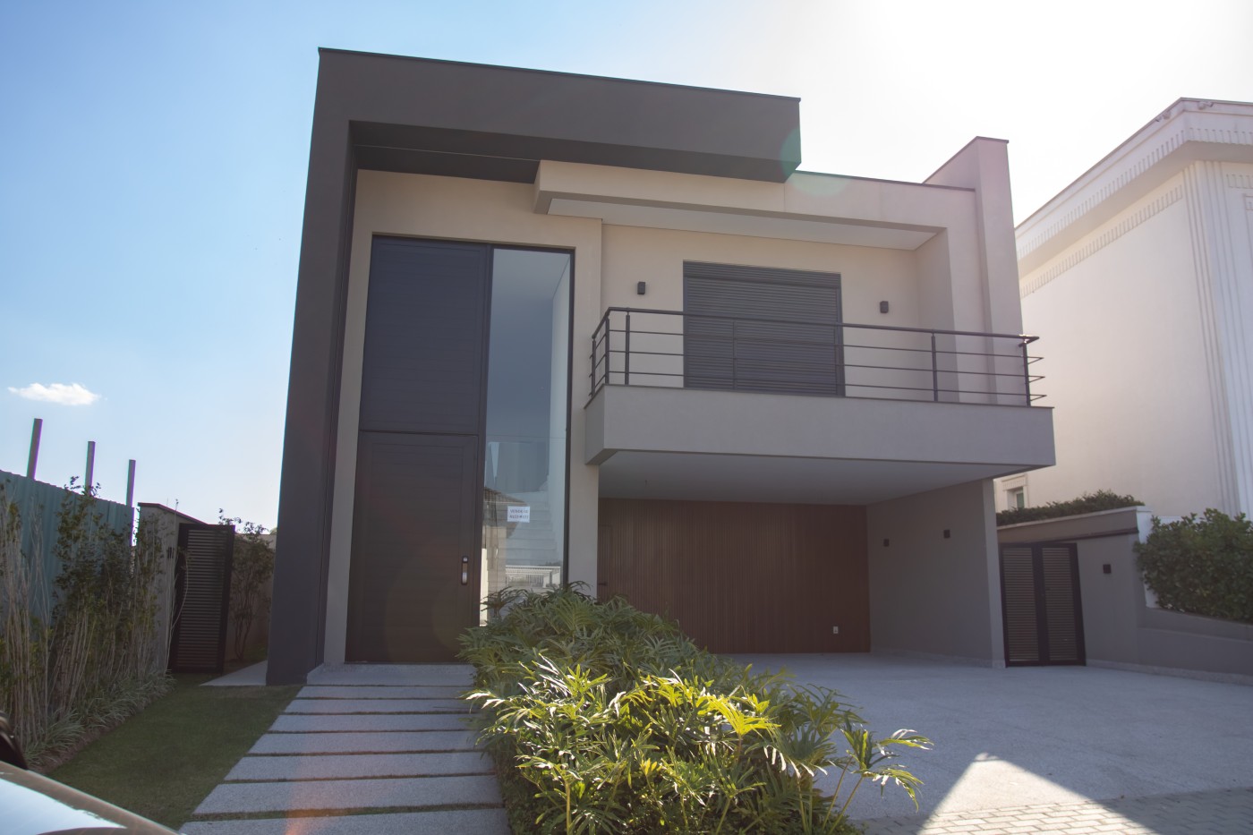 Casa de Condomínio, 5 quartos - Foto 5