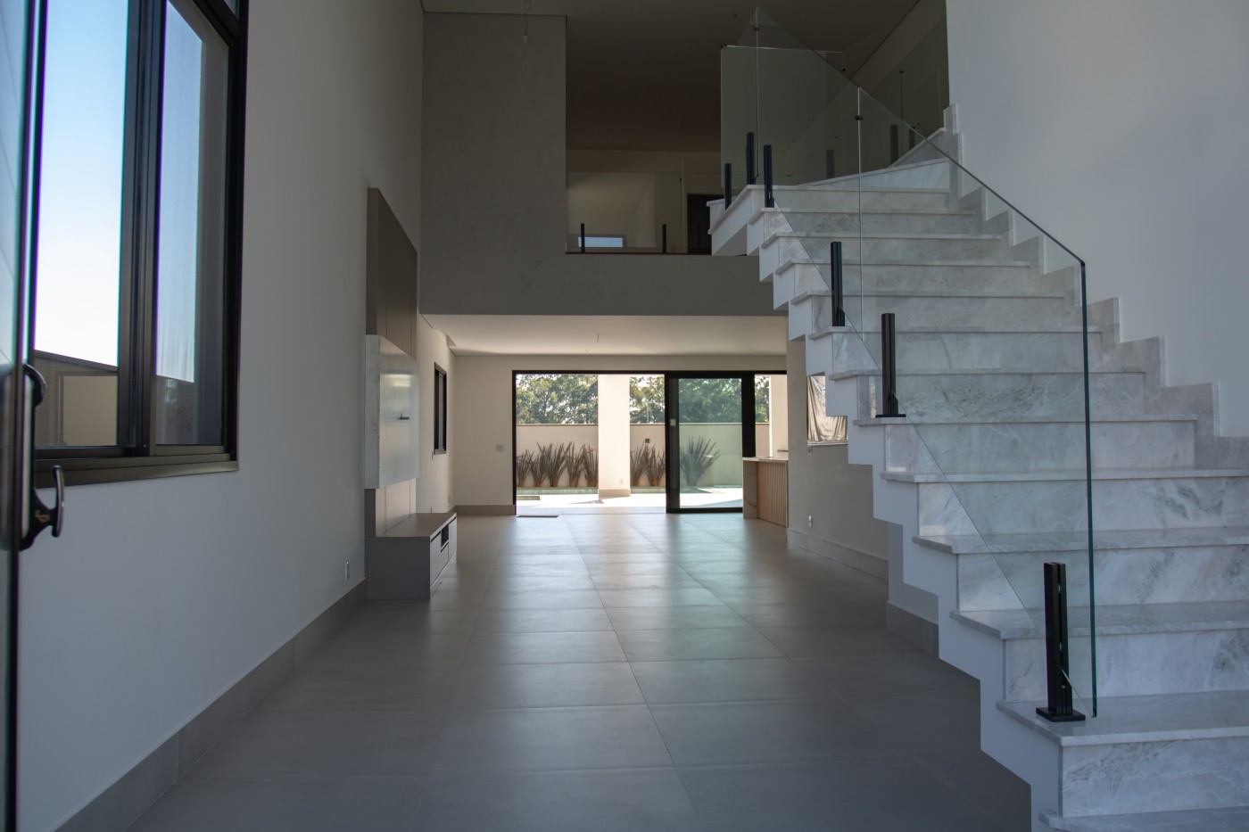 Casa de Condomínio, 5 quartos - Foto 6