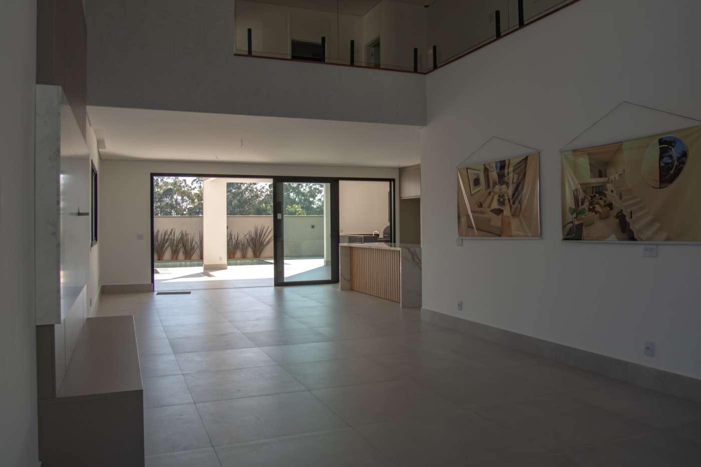 Casa de Condomínio, 5 quartos - Foto 7