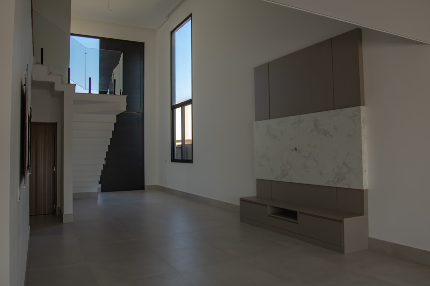 Casa de Condomínio, 5 quartos - Foto 8