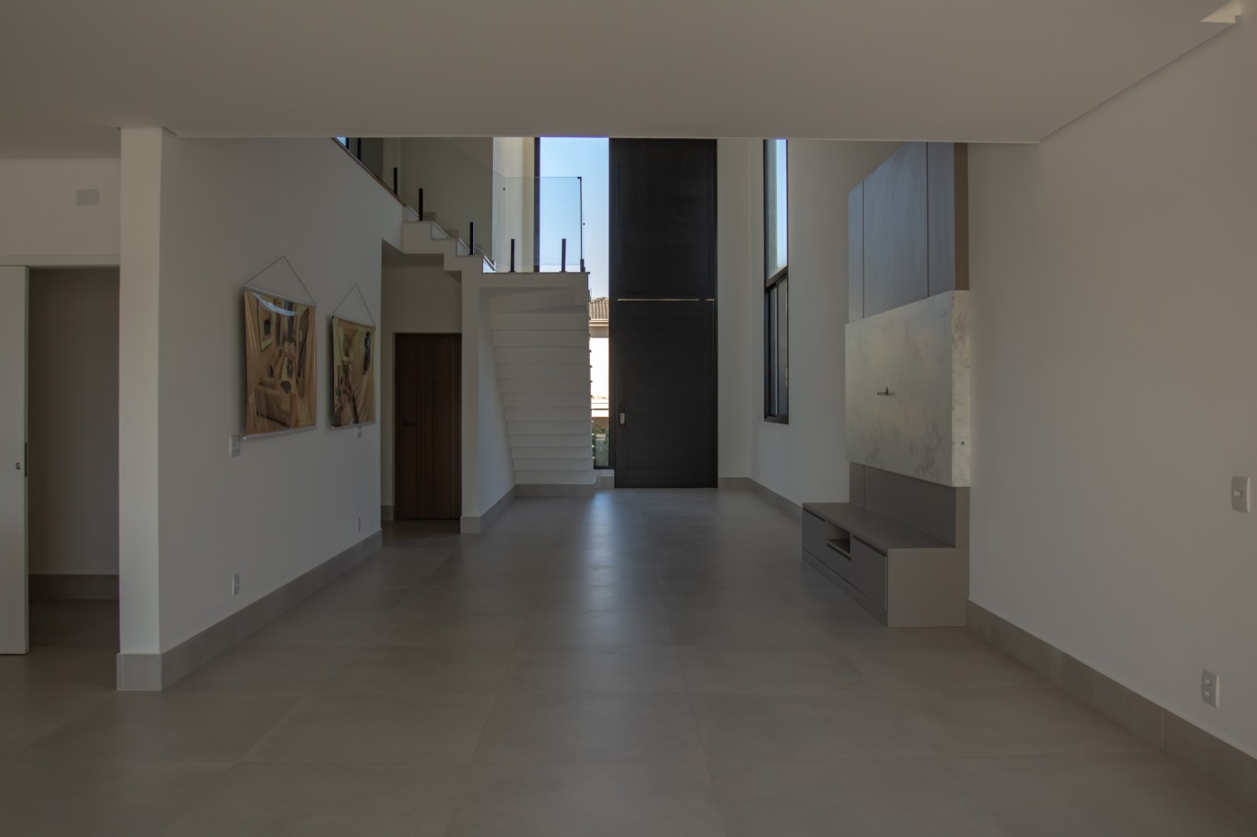 Casa de Condomínio, 5 quartos - Foto 9